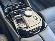 BMW 5 Serie Touring 520d
