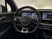 Kia Sportage 1.6 T-GDi 265pk Plug-In Hybrid AT6 4WD GT-PlusLine PHEV I Trekhaak