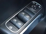Mercedes-Benz EQB 300 4MATIC AMG Line 7p. 67 kWh