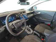 Ford Puma 1.0 EcoBoost Hybrid Titanium | €5.000.- korting | 0,99% rente | Direct leverbaar | Winterpack | Achteruit rij camera