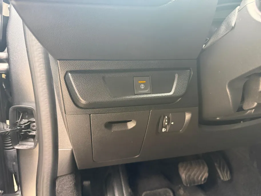 Dacia Jogger 1.6 Hybrid 140 Extreme 7p. | Automaat | BTW Auto | Camera | Parkeersensoren | LMV | Apple Carplay & Android Auto | Cruise & Climate Control | 12 Maanden BOVAG Garantie