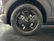 Kia EV2 42,2 kWh 147pk (5-zits) Air