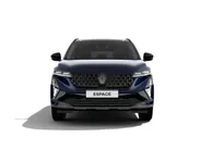 Renault Espace E-Tech full hybrid 200 esprit Alpine 7p. | Profiteer nu van €4.000,- Zeeuw & Zeeuw voorraadkorting | Nu uit voorraad leverbaar op = op