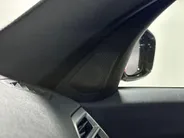 BMW 3 Serie 330e