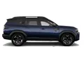 Dacia Bigster Extreme | Achteruitrijcamera | Cruise Control en snelheidsbegrenzer | Dacia Handsfree card voor openen, sluiten en starten zonder sleutel