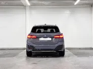 BMW 2 Serie Active Tourer 225e xDrive