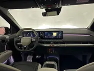 Kia EV3 81,4 kWh 204pk GT-Line Business Edition