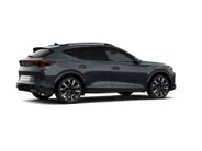 CUPRA Formentor VZ Performance | Digitaal instrumentenpaneel (Virtual Cockpit) | Draadloze Apple CarPlay™, Android Auto™ | Elektronisch Sperdifferentieel (XDS)