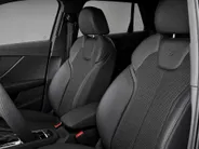 Audi Q2 35 TFSI S Edition 150 PK · Assist. pakket parking · Privacy glas · Stoelverwarming voorin · MEGA Sale
