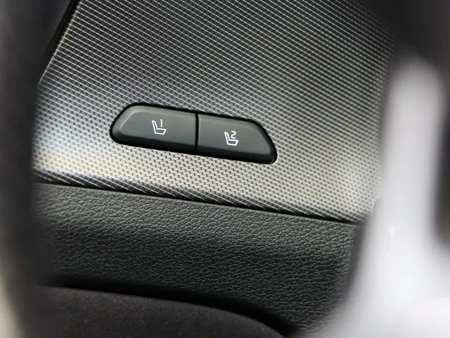 Kia Sportage 1.6 T-GDi Plug-in Hybrid AWD GT-PlusLine