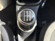 Renault Twingo 1.0 SCe Collection | Airco | Radio | speed limiter | 12 maanden BOVAG garantie |