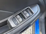 MG ZS EV MG Luxury 45 kWh | NL-AUTO | PANO | Trekhaak |12 MAANDEN BOVAG GARANTIE |