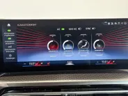 BMW 4 Serie Cabrio 420i High Executive M Sportpakket