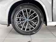 BMW iX1 eDrive20 Innovation Pack M Sportpakket
