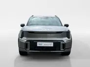 Kia EV9 GT-Line AWD 99.8 kWh Nu te bestellen | nu met €3.000,- inruilpremie! | 2,99% rente | GT-Line Vegan lederen stoelbekleding