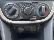 Suzuki Celerio 1.0 Dynamic