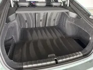 BMW i4 M60 84 kWh