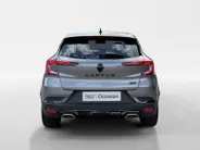 Renault Captur 145PK E-Tech Full Hybrid Engineered Automaat | 1e Eigenaar | Adaptieve Cruise Control | Apple Carplay/Android Auto | Camera | Parkeersensoren | Climate Control | Keyless | Digital Cockpit | Stuurwiel Verwarming |