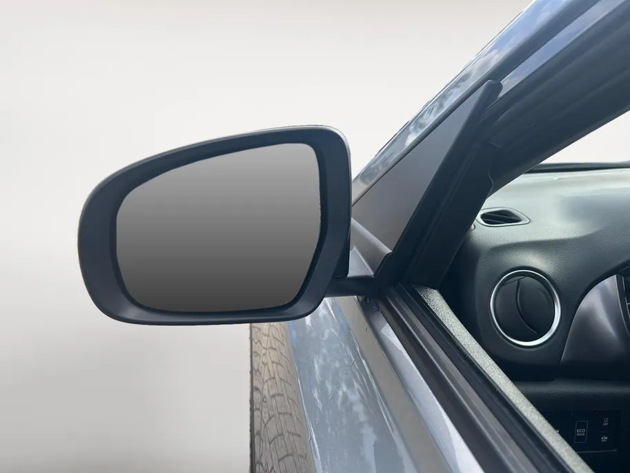 Suzuki Vitara 1.5 Hybrid Select Rhino Edition |achteruitrijcamera| LED koplampen| Apple Carplay/Android Auto| climate controle|