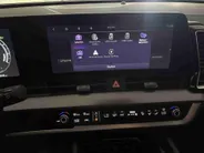 Kia Sportage 1.6 T-GDi 230pk Hybrid AT6 GT-Line | Schuif-kanteldak | Apple Carplay/Android Auto