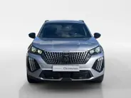 Peugeot 2008 1.2 m-Hybrid autom. 145pk Allure | Automaat | Voor en achter Camera | Apple Carplay/Android Auto | DAB | Cruise Control | Climate Control | Hoge Instap