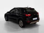 Kia Stonic 1.0 T-GDi MHEV DynamicLine *Carplay*Navi+Camera*Airco*Mooie Auto!