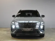 Hyundai Tucson 1.6 T-GDi HEV 238pk 2WD Aut N Line Sky