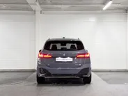 BMW 2 Serie Active Tourer 225e xDrive