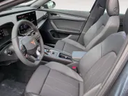 CUPRA Formentor 1.5 TSI e-Hybrid Business | Panoramadak | Stuur verwarming etc!  | SUPER DIK EN SUPER NIEUW INCL. FABRIEKSGARANTIE!