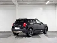 MINI Aceman E Favoured M