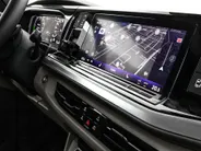 Volkswagen Multivan Bedrijfswagens Bulli Edition 1.5 eHybrid DSG 4Motion L2 725785