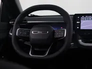 Jeep Compass 1.2 e-Hybrid 145 PK First Edition | Schuifdak | 360cam | 18'