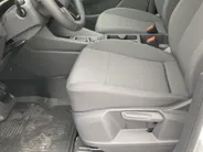 Ford Transit Connect 1.5 EcoBoost PHEV 150 pk L1 Trend AUTOMAAT Plugin Hybrid  118km elektrisch bereik-Navigatie-AppleCarplay/Android Auto
