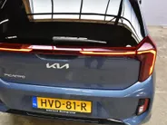 Kia Picanto 1.0 DPi 4-zits DynamicPlusLine Automaat |BTW |14dkm