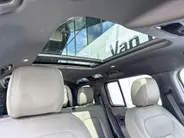 Land Rover Defender 110 2.0 P400e 110 X-Dynamic HSE
