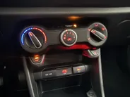 Kia Picanto 1.0 DPi 63pk 4-zits DynamicPlusLine