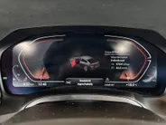 BMW 4 Serie Gran Coupé 420i Business Edition Plus M Sportpakket Pro