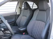 Toyota Yaris Cross 1.5 Hybrid Executive | 18' LM | Airco | Navi | Cruise | Camera | 1e eigenaar |