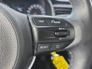 Kia Stonic 1.2 MPi ComfortPlusLine Navigator | Achteruitrijcamera | Apple/Android Carplay | Stoel en Stuurverwarming | Cruise control | 12 maanden garantie! |