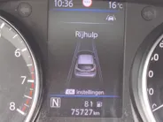 Nissan QASHQAI 1.3 DIG-T Design Edition | Automaat | Trekhaak | Pano Dak | Navi | Cruise | Camera | Apple Carplay/Android Auto | Stoel verrw.