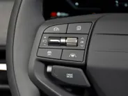 Kia EV3 81,4 kWh 204pk Plus Advanced