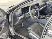 BMW 5 Serie Touring 530e M Sport Edition Innovation Pack