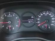 Kia Picanto 1.0 CVVT EconomyPlusLine | Airco | Bluetooth | Lichtsensor | Radio | Centrale vergrendeling |