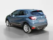 Renault Captur 0.9 TCe Limited Airco | Naviagtie | Trekhaak | Dealeronderhouden | 1 jaar garantie