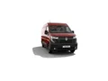 Renault Master Advance | C-Shape LED dagrijverlichting | Elektronisch geregelde airconditioning | Instrumentarium met 3,5' TFT scherm