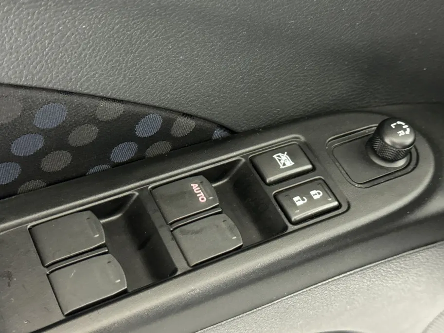 Suzuki Celerio 1.0 Exclusive | Airco | L.M. Velgen | Bluetooth