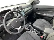 Suzuki Vitara 1.4 Boosterjet Smart Hybrid Comfort |Stoelverwarming| Schuif/Kantel Dak|Apple Carplay/Android Auto| Licht & Regensensor|