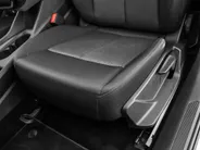 Audi Q4 Sportback e-tron 35 Edition 55 kWh 170pk · SOH 92,4% · Navigatie · Apple/Android Car Play · P-Sensoren · Elek. Achterklep · 18'' Inch ·