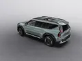 Kia EV9 GT-Line AWD 99.8 kWh