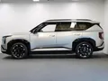 Kia EV5 GT-Line Business Edition 81.4 kWh Afneembare trekhaak & 4 Seizoensbanden